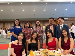 20250307034429.jpg - ภาพบรรยากาศค่ำคืนแห่งความยินดีกับ 3rd Gen Party Harmony Prom Night  | https://piyapornpittaya.ac.th